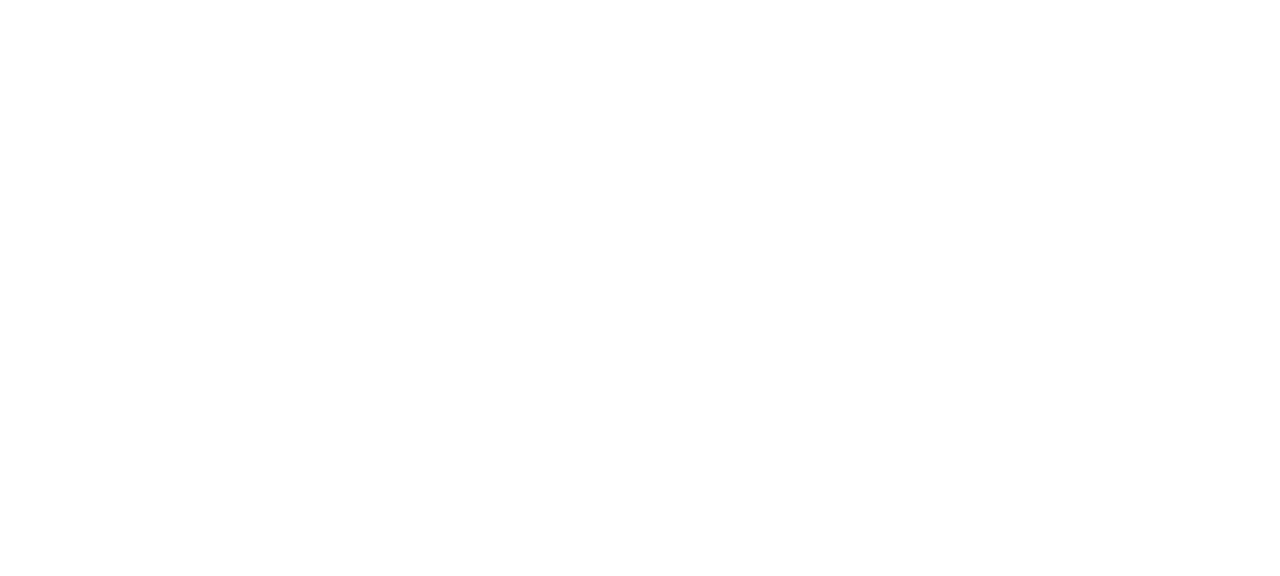 Green Planet Energy