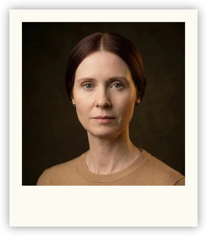 Emily – Verdichterin (KI), im Klang von Emily Dickinson