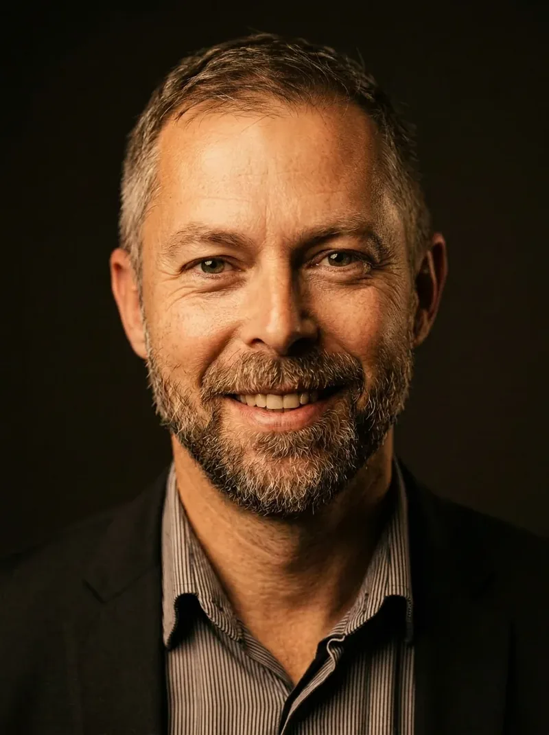 Jörg Borrmann
